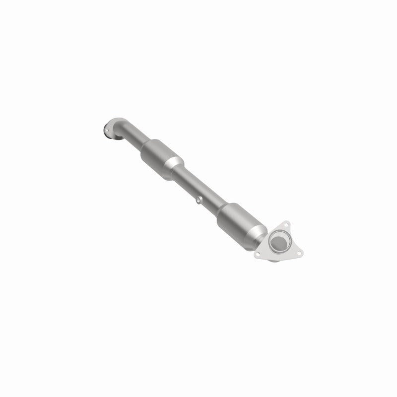 MagnaFlow Direct Fit Catalytic Converter 13-15 Land Cruiser 5.7