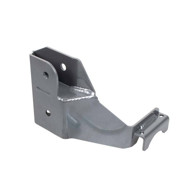 Synergy Mfg Synergy Jeep JL/JT Rear Track Bar Relocation Bracket