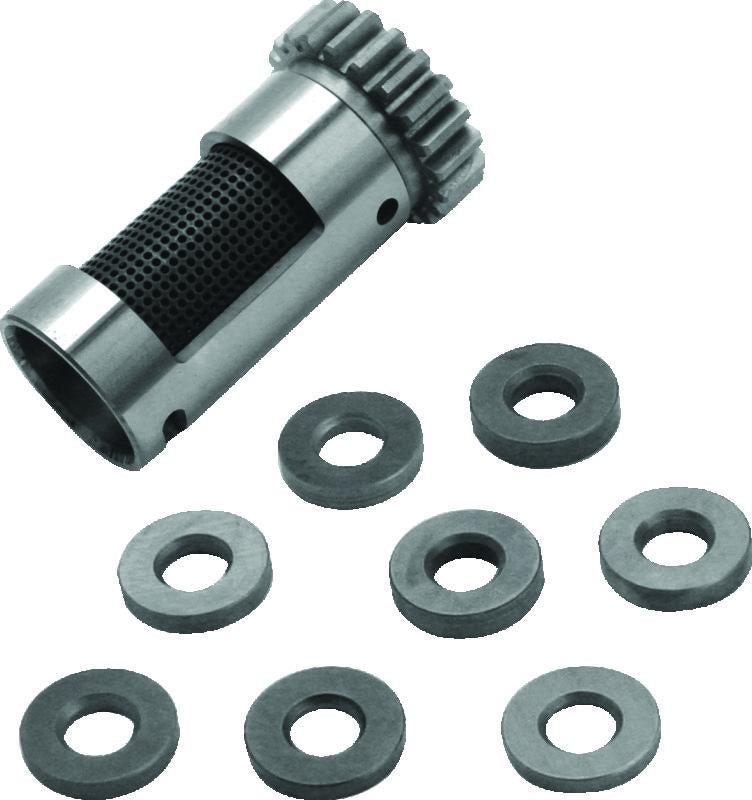 S&S Cycle 77-99 BT .030in Breather Gear Kit