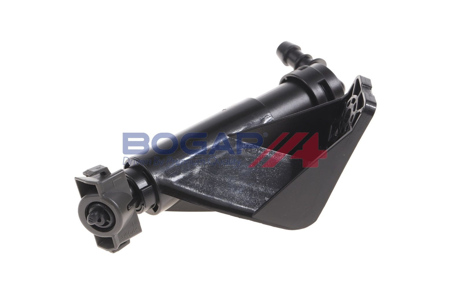 BOGAP Y5522112 Washer Fluid Jet, Headlight Cleaning