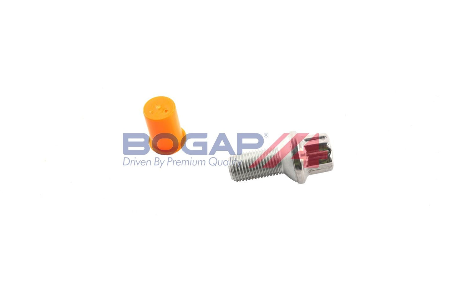 BOGAP C3336104 Wheel Stud