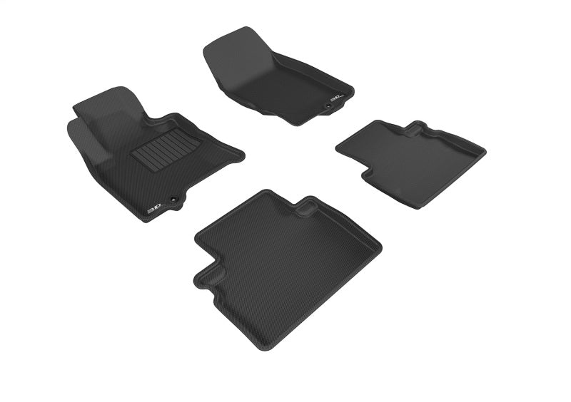 3d-maxpider-l1in01901509