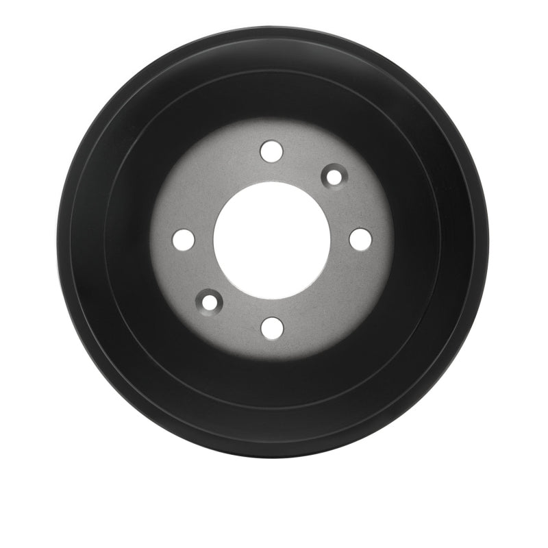 DFC 03-11 Peugeot Partner (Mexico) Rear True Balanced Brake Drum
