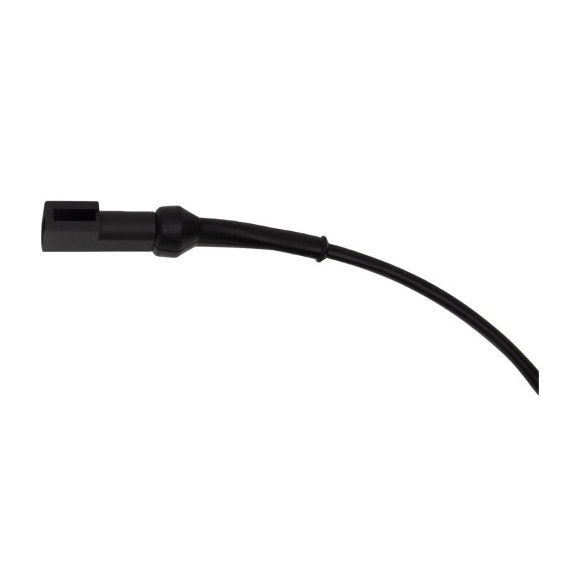 DFC 20-25 Ford Transit-150 Rear/Front Sensor Wire