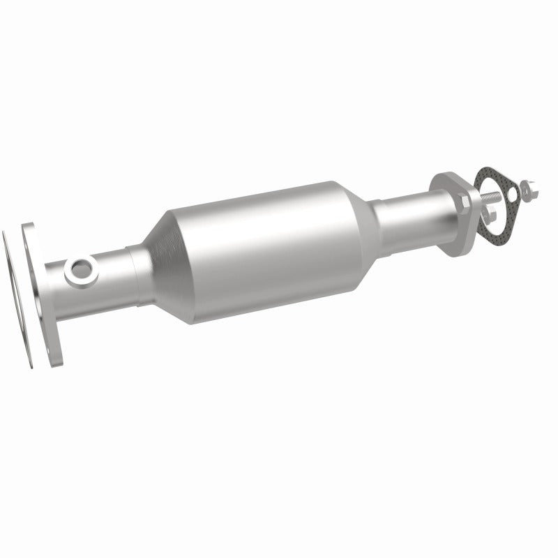 MagnaFlow 2003 Mitsubishi Lancer 2.0L Direct Fit Converter