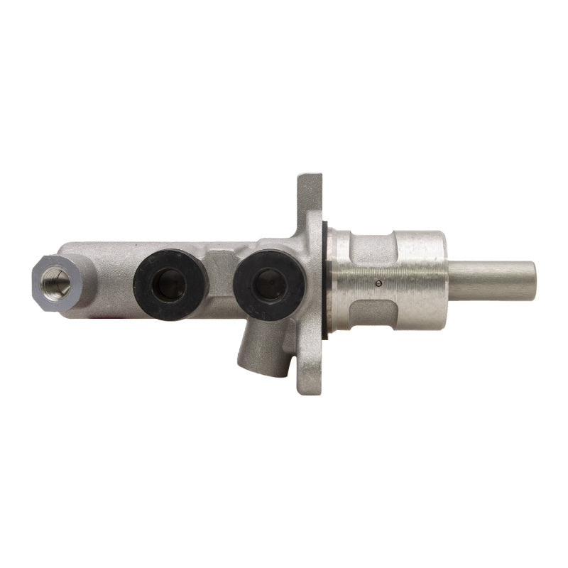 DFC 96-97 Mercedes-Benz E300 Brake Master Cylinder