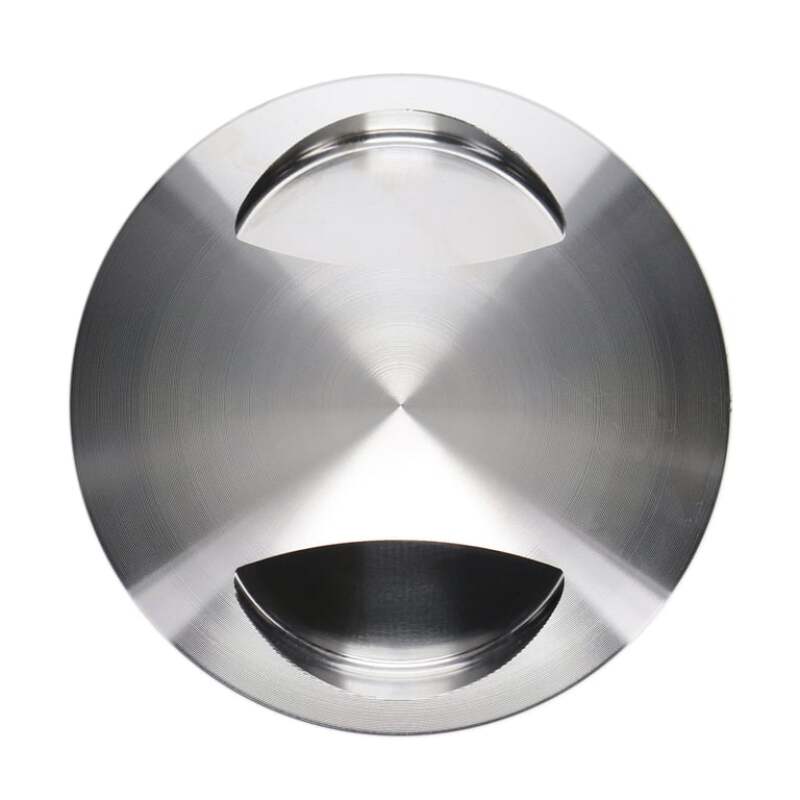 JE Pistons JE Piston Ferrari 3.0L 250 V12 2V 73.50 mm Bore 1.138 in CH 10.00 CC - Set of 12