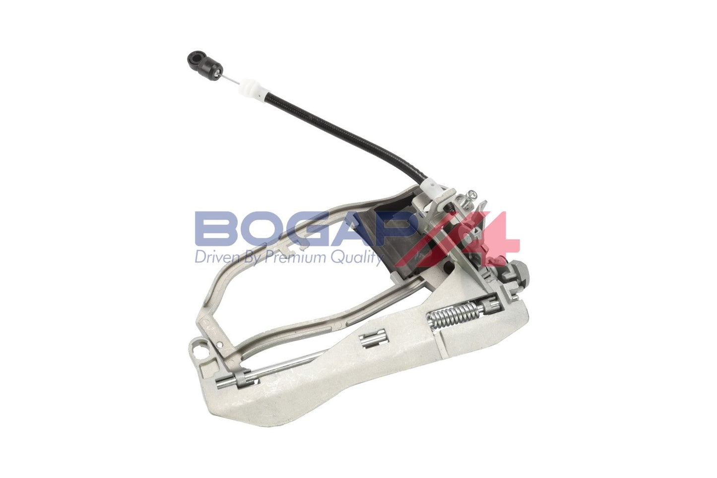 BOGAP C5346100 Frame, Exterior Door Handle
