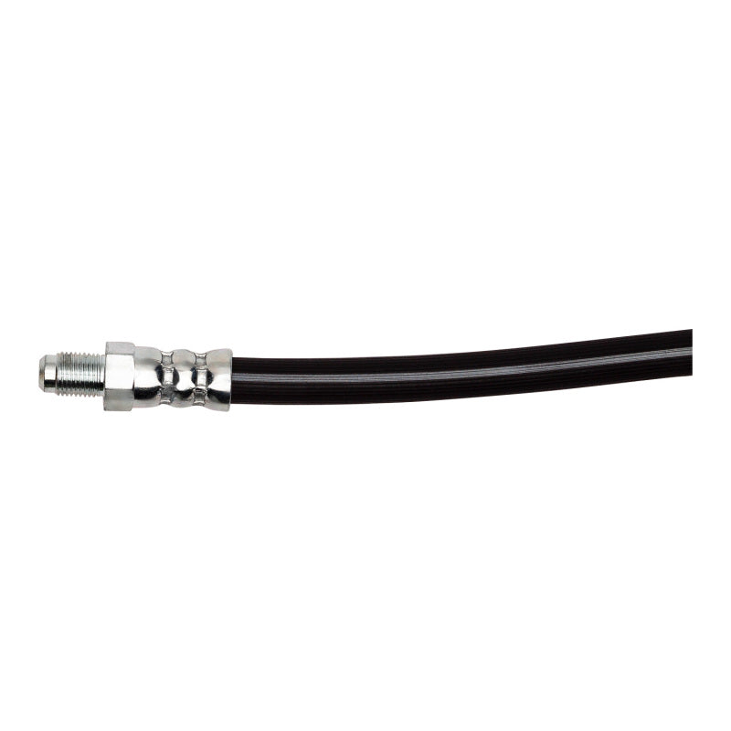 DFC 02-08 Jaguar X-Type Front Brake Hose