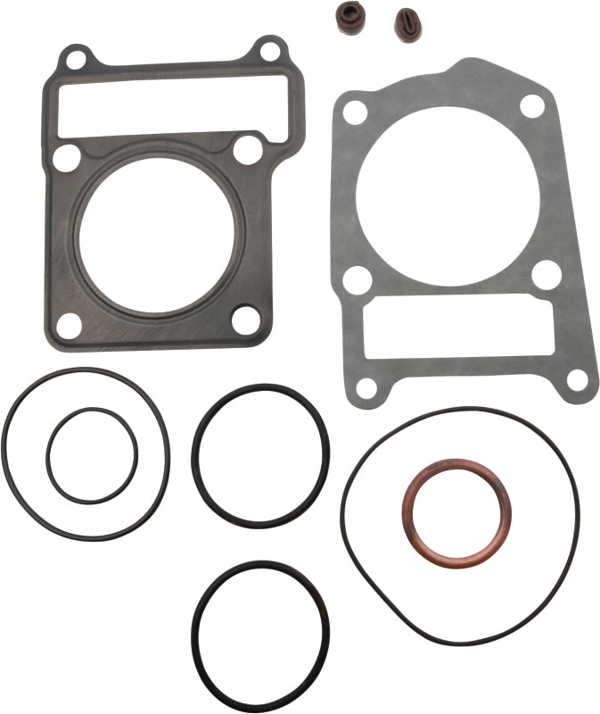 Vertex Pistons Vertex Gaskets 08-09 Yamaha TTR125E Drum Brake Top End Gasket Kit
