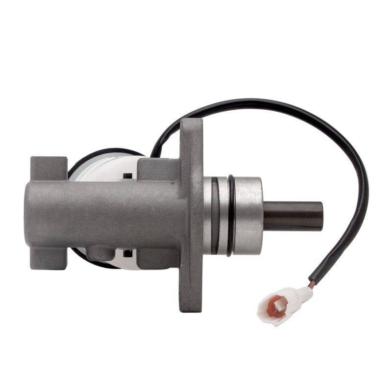 DFC 99-05 Suzuki Grand Vitara Brake Master Cylinder