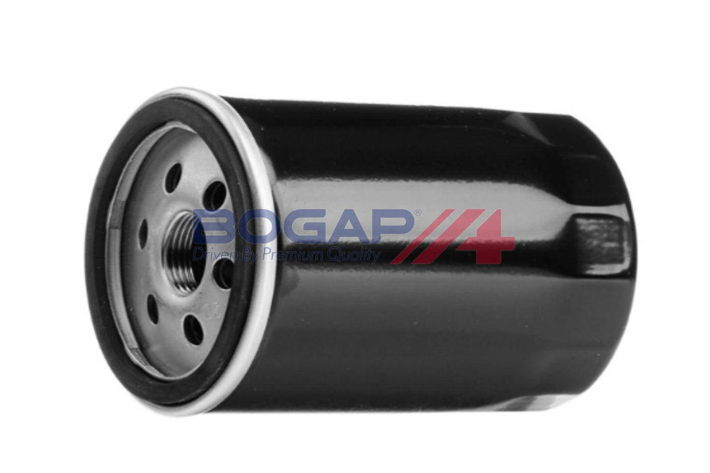BOGAP Y8113114 Oil Filter