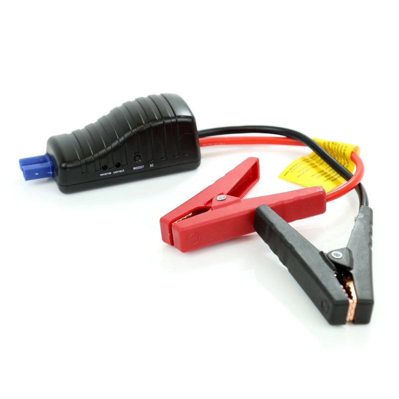 Antigravity Batteries Antigravity Smart Clamps (For XP1/XP3)