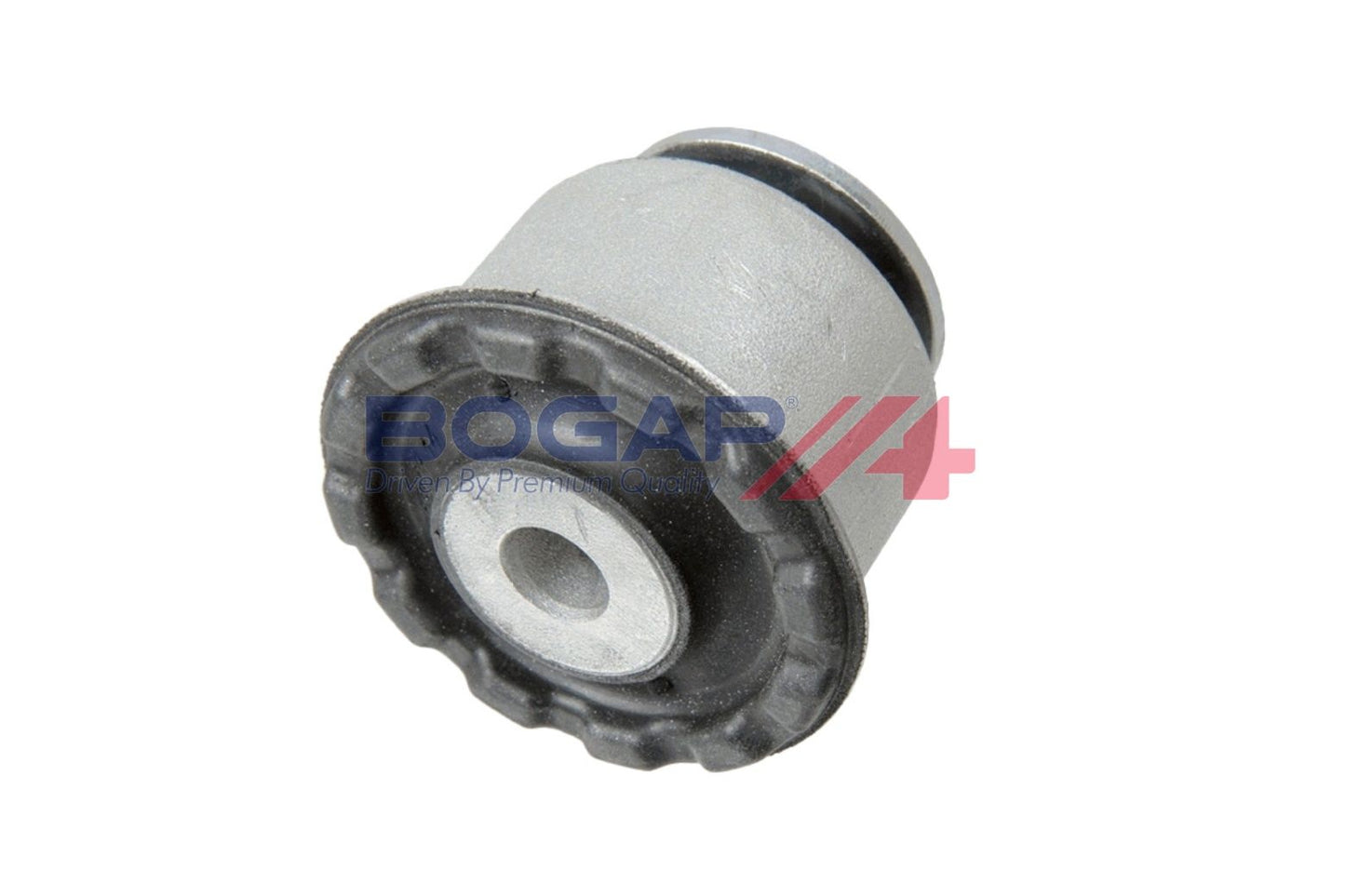 BOGAP C3328208 Mounting, Control/Trailing Arm