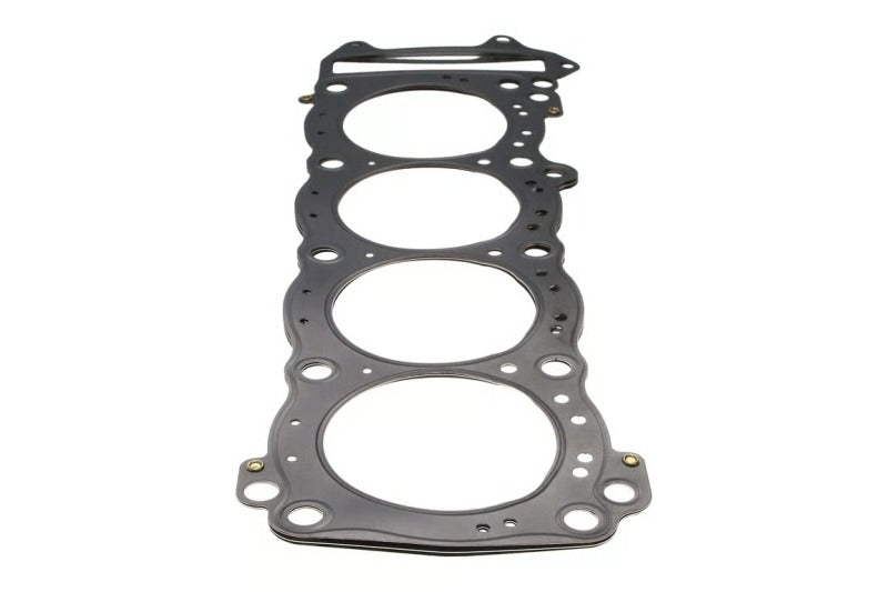 Wiseco Suzuki GSX1300R 81mm SprgSteel Head Gasket