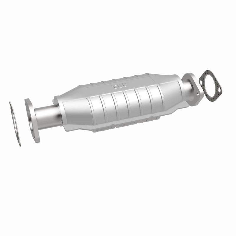 MagnaFlow Direct Fit Catalytic Converter 96-00 Quest/Villager 3.0L