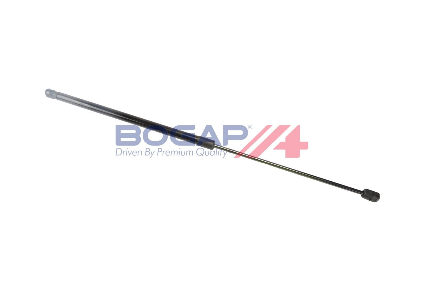 BOGAP C5134141 Gas Spring, Bonnet