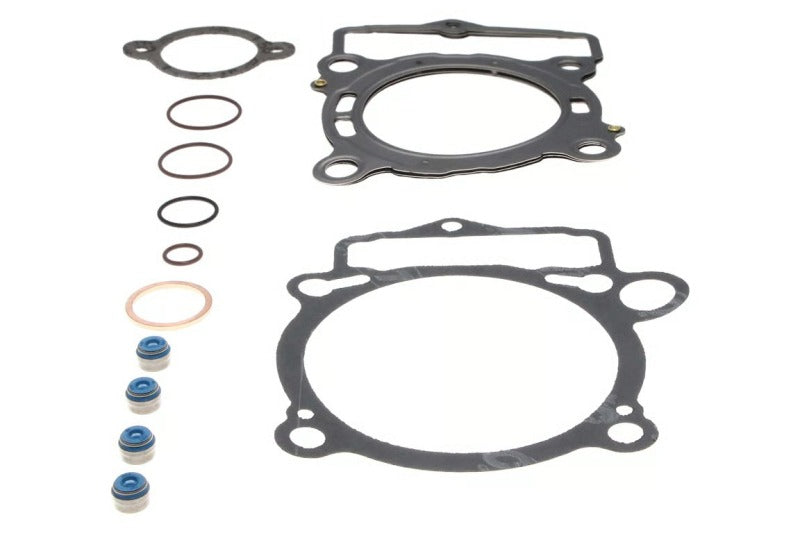 Wiseco Top End Gasket Kit 16-20 KTM250SXF Gasket