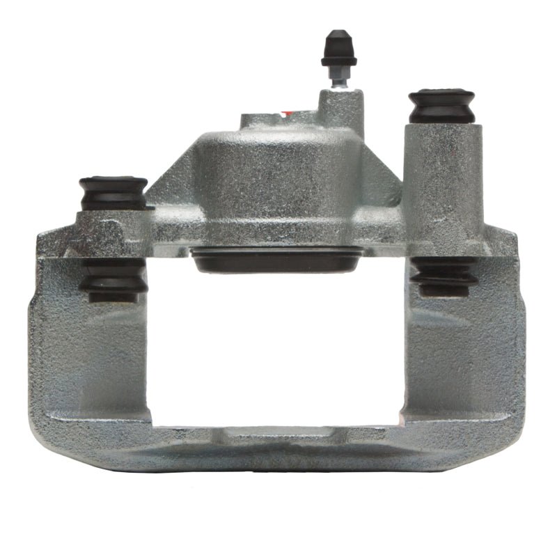 DFC 94-02 Ford Aspire Front-R Premium Caliper - Silver Zinc Coated