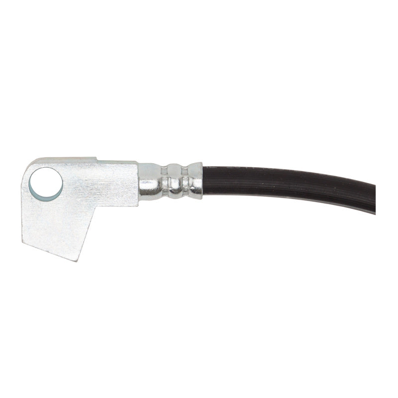 DFC 72-81 Chrysler Town & Country Rear Brake Hose