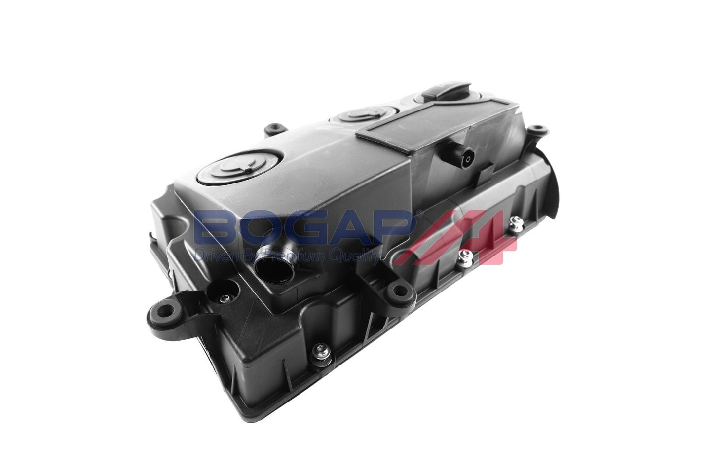 BOGAP A1115124 Cylinder Head Cover