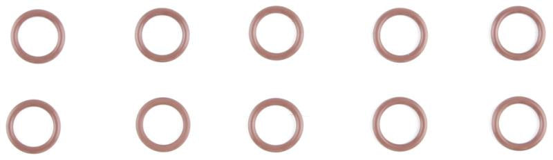 TwinPower Twin Power 17-Up M8 Transmission Plug O Ring Replaces H-D 11900092