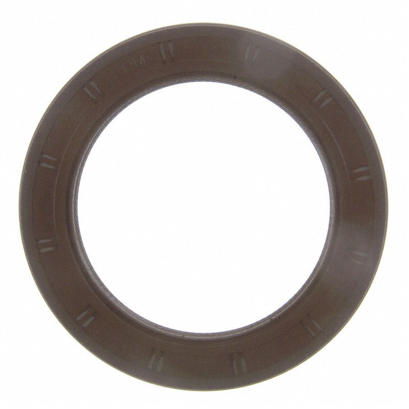 Fel-Pro Toyota Prius BS 40682 Engine Crankshaft Seal Kit