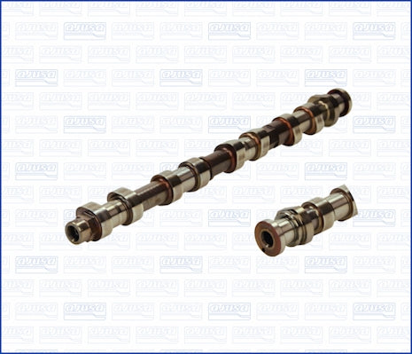 AJUSA AJU93128100 Camshaft