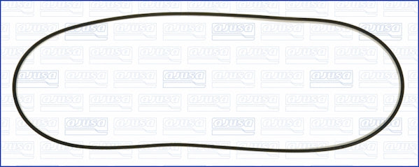 AJUSA AJU11038800 Cylinder Head Cover Gasket