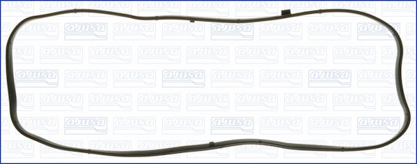 AJUSA AJU11107700 Cylinder Head Cover Gasket