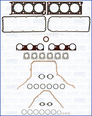 AJUSA AJU52029800 Cylinder Head Gasket Kit