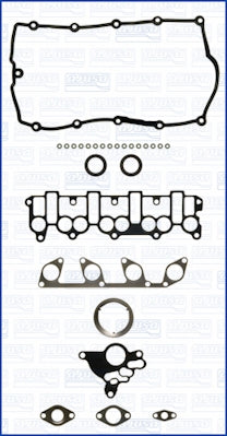 AJUSA AJU53024600 Cylinder Head Gasket Kit