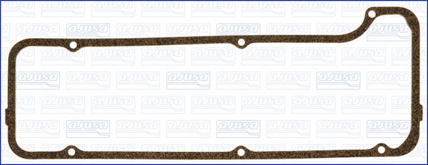 AJUSA AJU11032100 Cylinder Head Cover Gasket