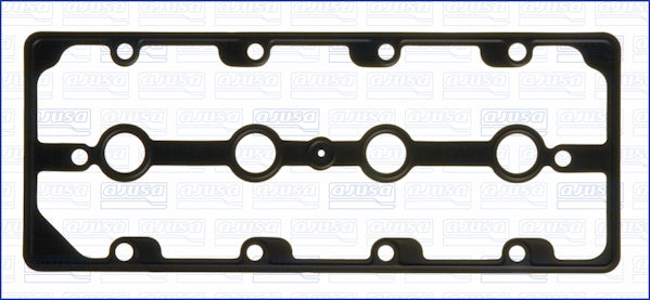 AJUSA AJU11075300 Cylinder Head Cover Gasket