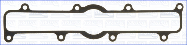 AJUSA AJU13057900 Intake Manifold Gasket
