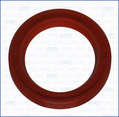 AJUSA AJU15043500 Camshaft Shaft Seal