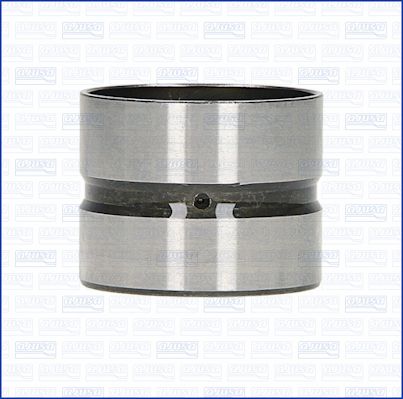 AJUSA AJU85005500 Tappet