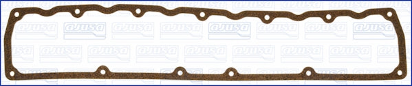 AJUSA AJU11074000 Cylinder Head Cover Gasket