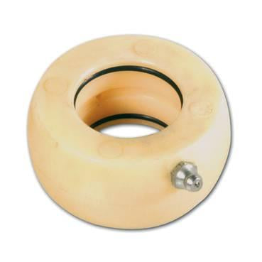 AUGER AUG53825 Brake Shaft Bushing