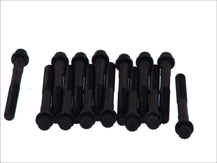 AJUSA AJU81014900 Cylinder Head Bolt Set