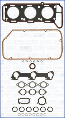 AJUSA AJU52296700 Cylinder Head Gasket Kit