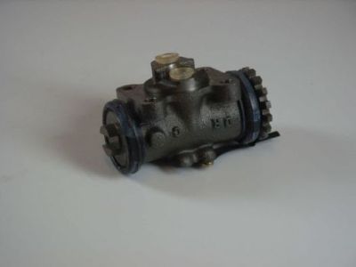 AISIN AISAG-006RRB Wheel Brake Cylinder