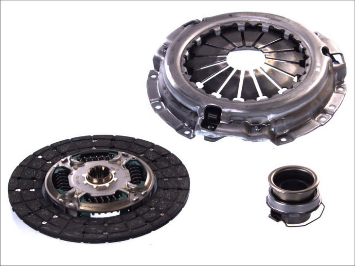 AISIN AISKT-237B Clutch Kit