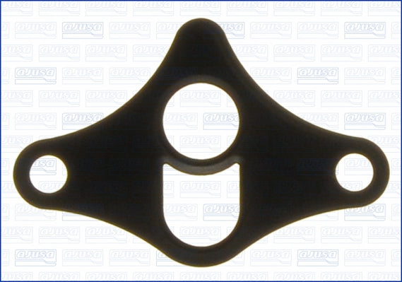 AJUSA AJU01017700 Egr Valve Gasket