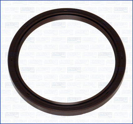 AJUSA AJU15088100 Crankshaft Shaft Seal