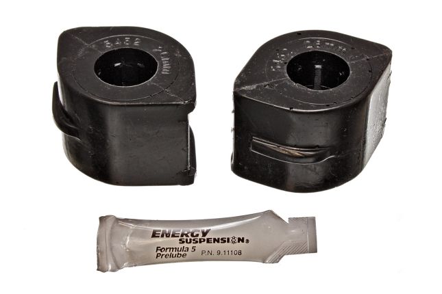 Energy Suspension 3.5196G 26MM Front Sway Bar Set