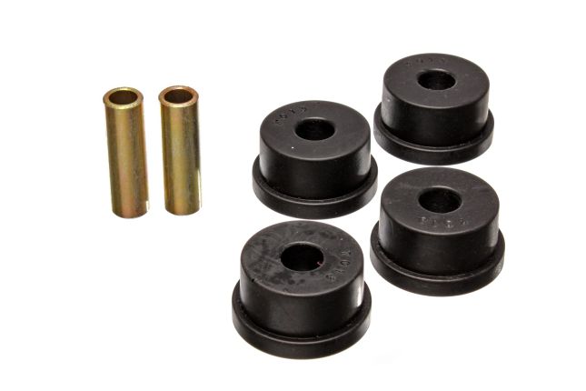 Energy Suspension 3.7103G GM Engine Torque Strut Bushing