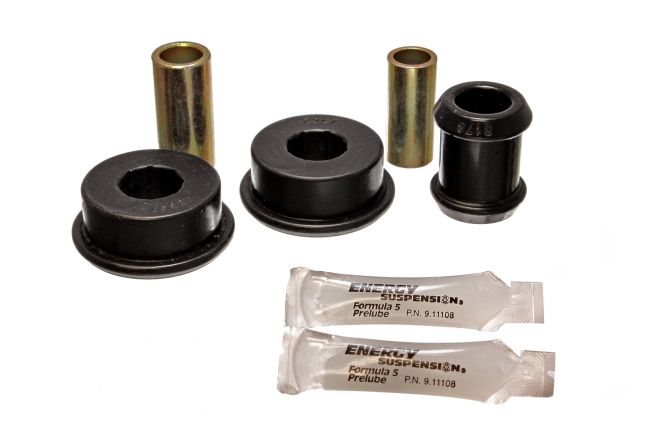 Energy Suspension 3.7115G Track Arm Bushing Set