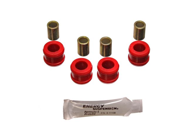 Energy Suspension 3.8101R Corvette Rear End Link Set