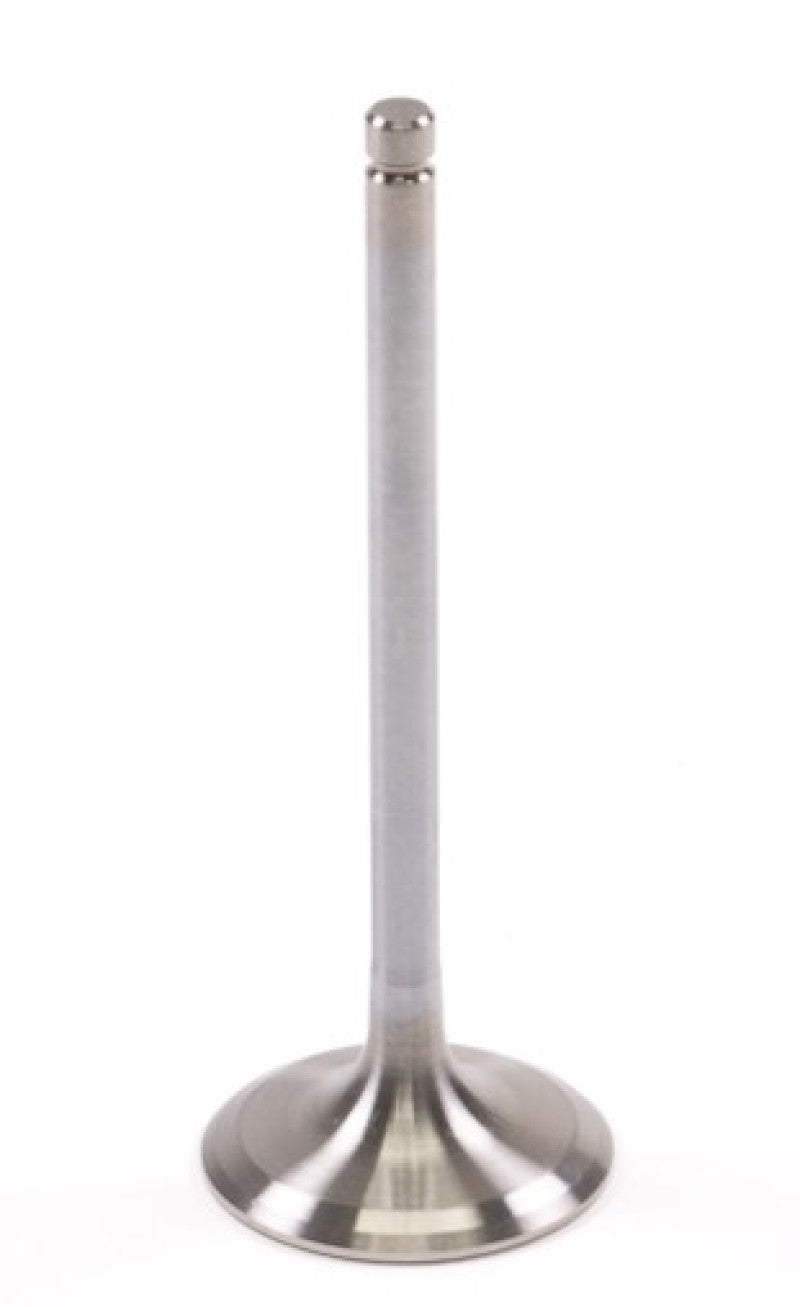 GSC Power Division GSC P-D Can-Am Maverick Turbo 29mm Head STD 84.3mm Long Intake Valve - Single